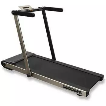 Домашняя беговая дорожка SVENSSON BODY LABS SPACETECH_AMBERLIGHT