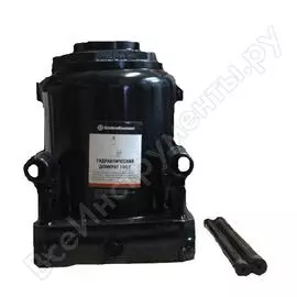 Домкрат БелАК БАК.00052