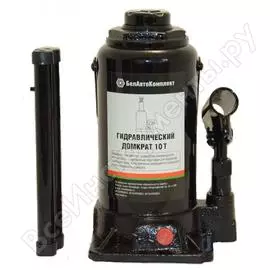 Домкрат БелАК БАК.00032