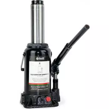 Домкрат БелАК БАК.00034