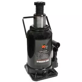 Домкрат WIEDERKRAFT WDK-81200