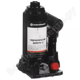 Домкрат БелАК БАК.00026