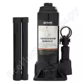 Домкрат БелАК БАК.00041