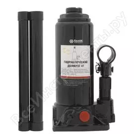 Домкрат БелАК БАК.00028