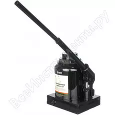 Домкрат БелАК БАК.00051