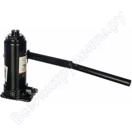 Домкрат БелАК БАК.00042