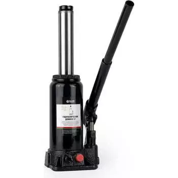 Домкрат БелАК БАК.00030