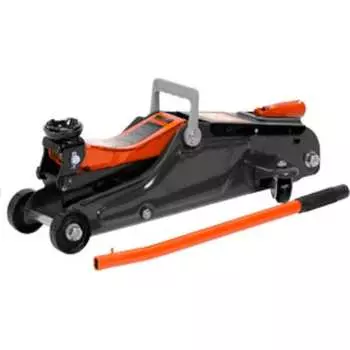 Домкрат Автоdело