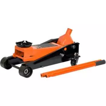 Домкрат Автоdело 43225/2 16447