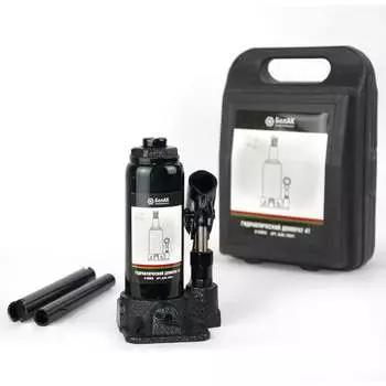 Домкрат БелАК БАК.10041