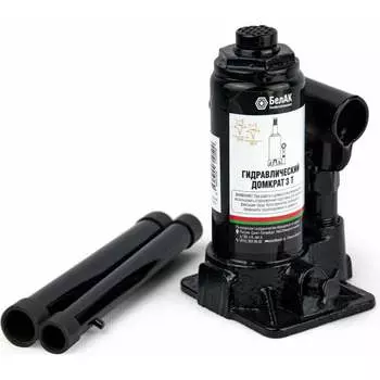 Домкрат БелАК БАК.00040