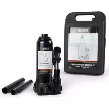 Домкрат БелАК БАК.10042