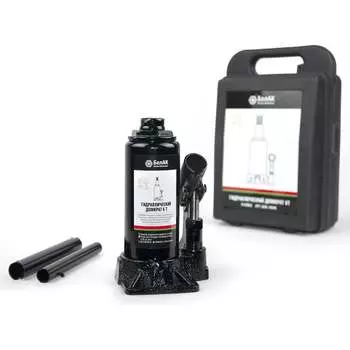 Домкрат БелАК БАК.10043