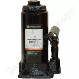 Домкрат БелАК БАК.00044