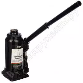 Домкрат БелАК БАК.00045