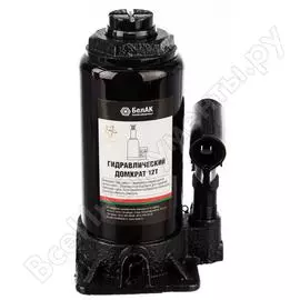 Домкрат БелАК БАК.00046