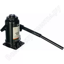 Домкрат БелАК БАК.00047