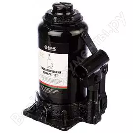 Домкрат БелАК БАК.00048