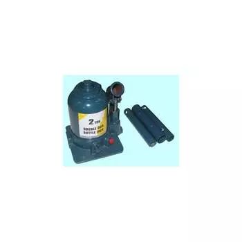 Домкрат CNIC TF0202 32827