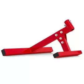 Домкрат для мотоблока Мобил К MBK0024136