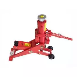 Домкрат для погрузчиков TOR FJ-5 1004400
