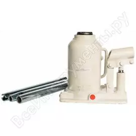 Домкрат JET JBJ-22.5T 655556