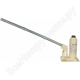 Домкрат JET JBJ-5T 655552