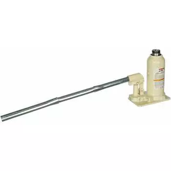 Домкрат JET JBJ-8T 655558