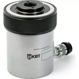 Домкрат КВТ