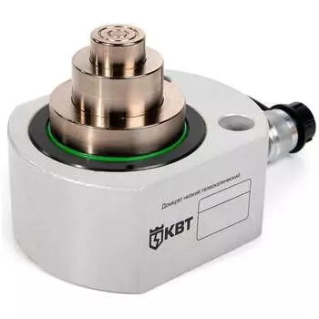 Домкрат КВТ ДН20М26Т 84594