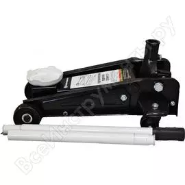 Подкатной домкрат БелАК БАК.00533