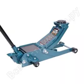 Подкатной гидравлический домкрат Forsage F-RF820031(1079)