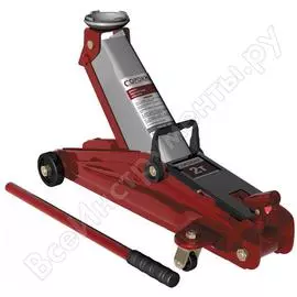 Домкрат Сорокин HobbyLine Jack 3.521