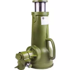 Домкрат TOR 12631