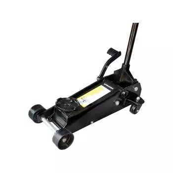 Домкрат WIEDERKRAFT WDK-83500