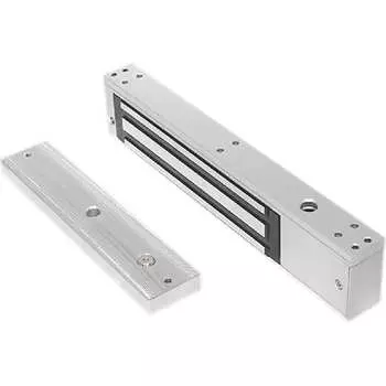 Домофон Novicam