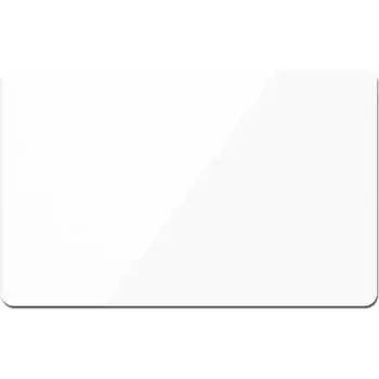 Домофон Novicam mc10 4036