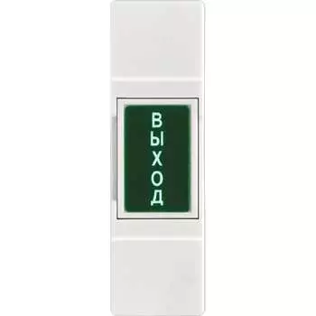 Домофон Novicam b10 4028