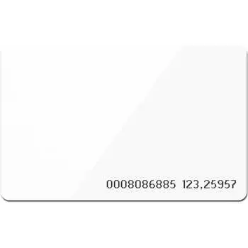 Домофон Novicam ec10 4033