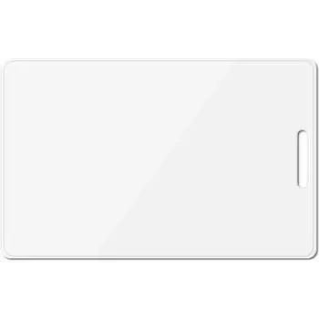 Домофон Novicam mc11 4037