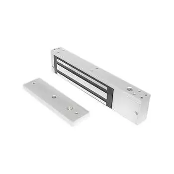 Домофон Novicam dl350 4158