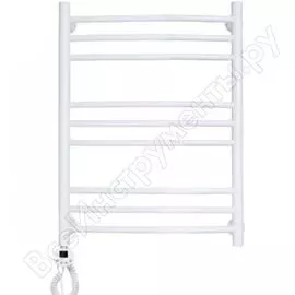 Электрический полотенцесушитель Domoterm Калипсо П9