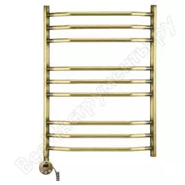 Электрический полотенцесушитель Domoterm Лаура П9