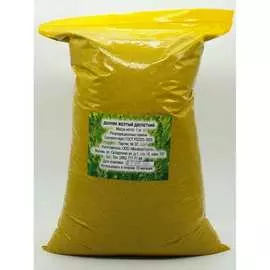 Донник желтый двухлетний семена МосАгроГрупп ВИ000022