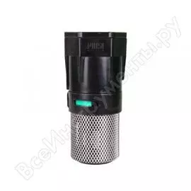 Донный клапан PIUSI F1239905A