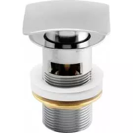 Донный клапан ALLEN BRAU Infinity 5.21026-00 00265543