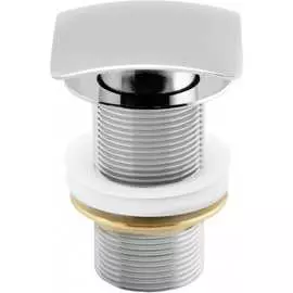 Донный клапан ALLEN BRAU Infinity 5.21025-00 00265541