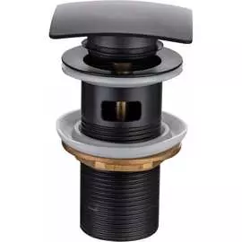 Донный клапан ALLEN BRAU Infinity 5.21026-31 00265544