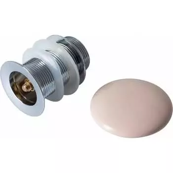 Донный клапан ALLEN BRAU Priority 5.11001.SM 00269510