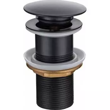 Донный клапан ALLEN BRAU Priority 5.31024-31 00265539